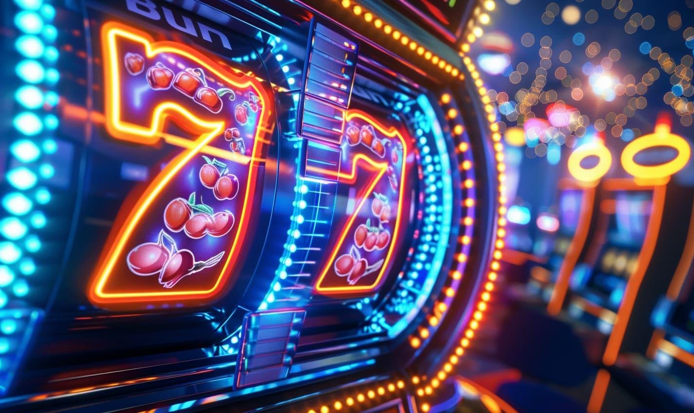 jilijili platform overview for Filipino sports bettors