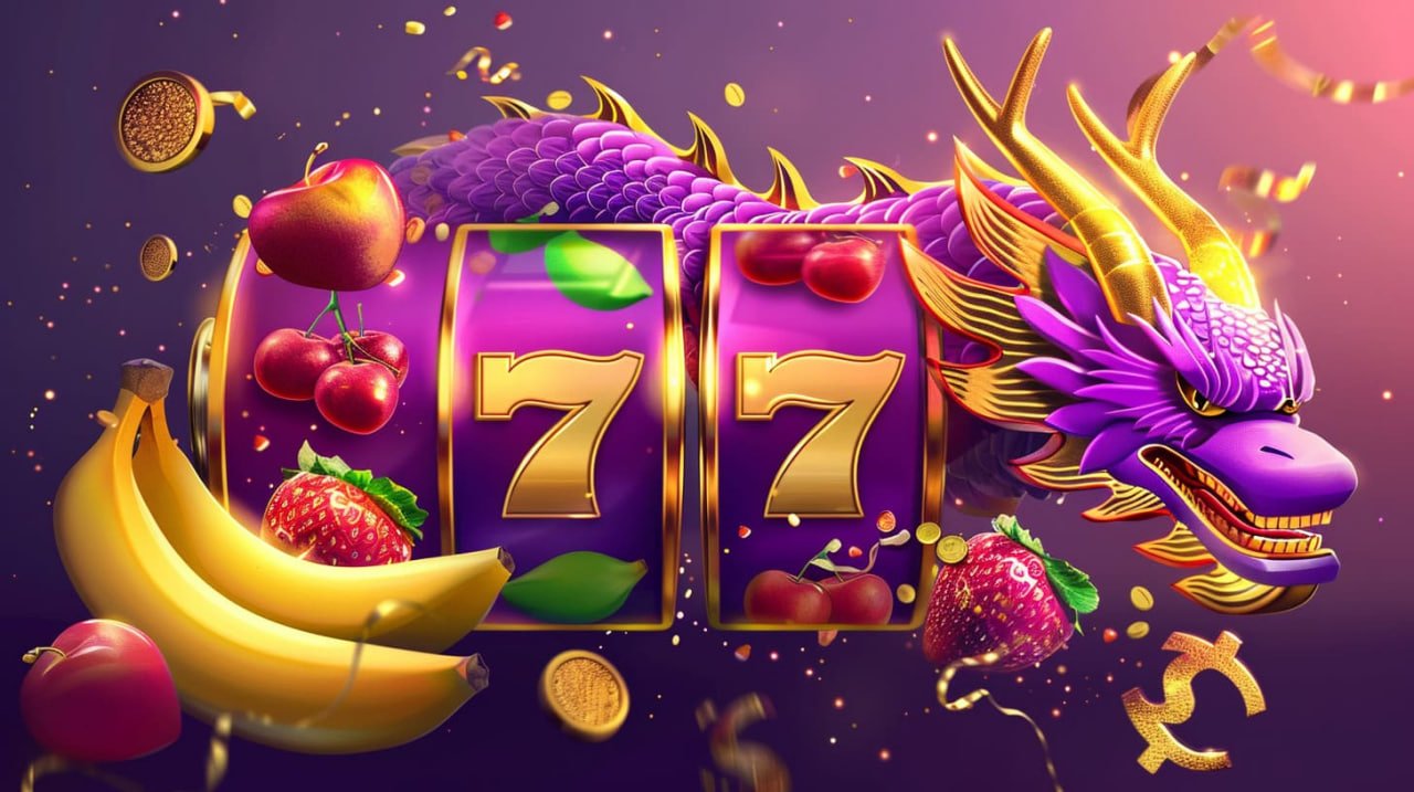 jilijili Rewards programme overview for Filipino players