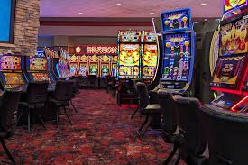 Casino-style entertainment options on jilijili platform for Filipino players