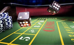 jilijili sports events schedule for Filipino bettors