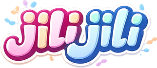 jilijili official logo Philippines